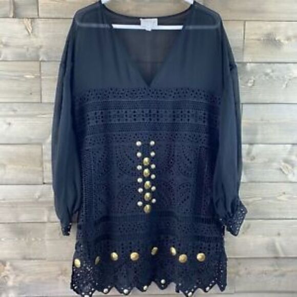 IXIAH    - Picture 5 of 5